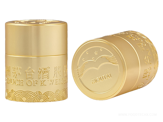 Combination cap---TZ-01