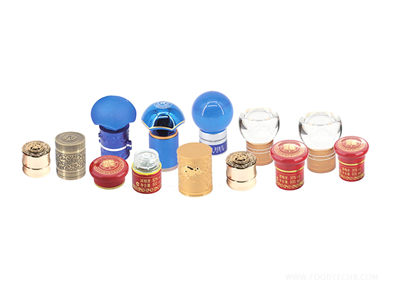 Combination cap---TZ-01
