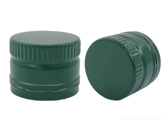 Edible Oil & Condiment Cap---JL-13