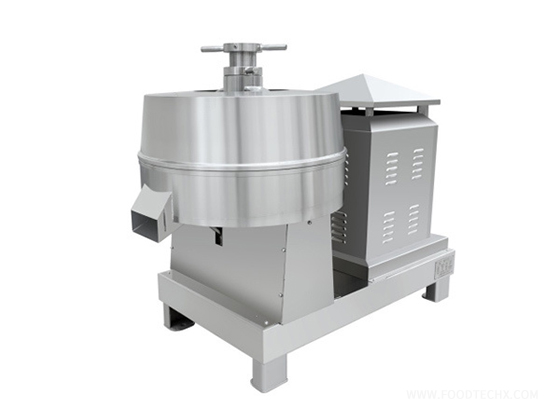 Grinding wheel refiner---MJJ-400-W-001