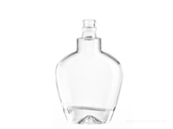Small Bottle---JB-488