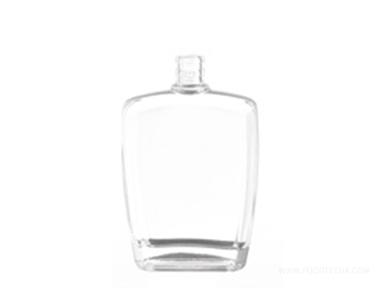 Small Bottle---JB-492