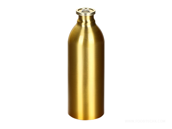 Beer Bottle---ALJ-4