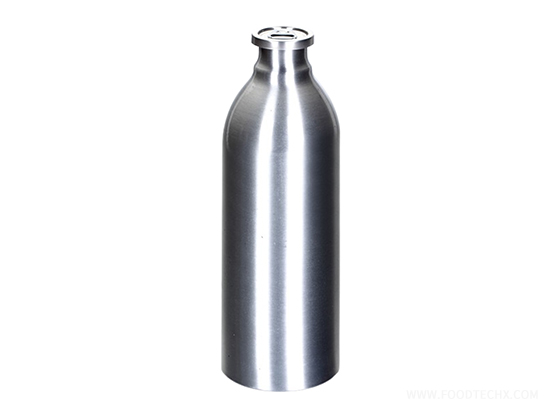 Beer Bottle---ALJ-4