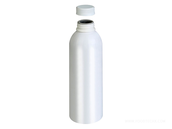 Aluminum Water Bottle---ALJ-13