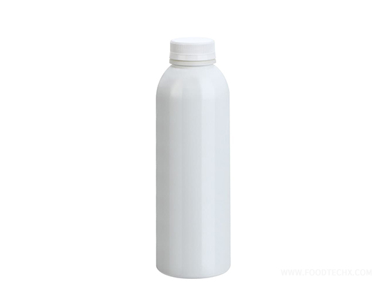 Aluminum Water Bottle---ALJ-13