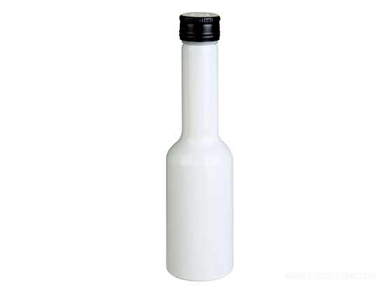 Aluminum Oil Additive Bottle---ALJ-15(100ml)