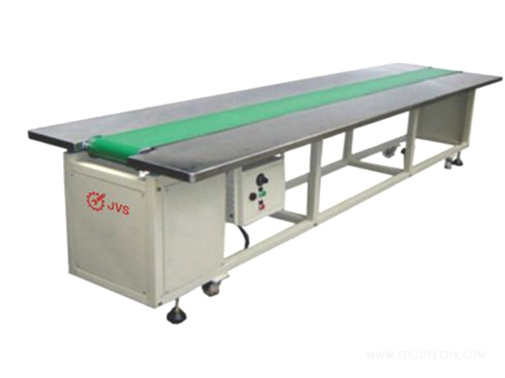 Packing Conveyor