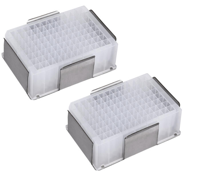 High-Speed benchtop thermostatic incubator/shaker ---​​GS-200B