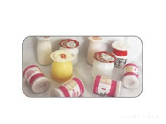 CFSP Plastic Bottle Filling and Sealing Machine --- CFSP-5