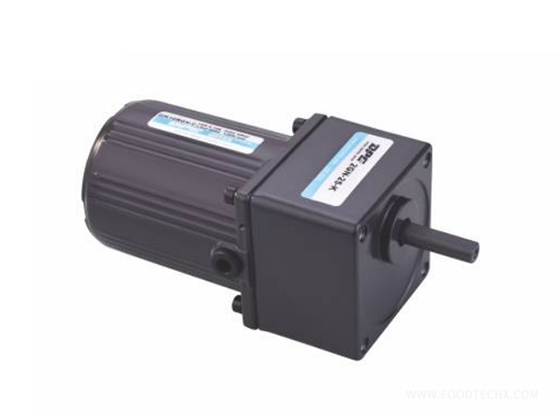 Reversible motor---6W