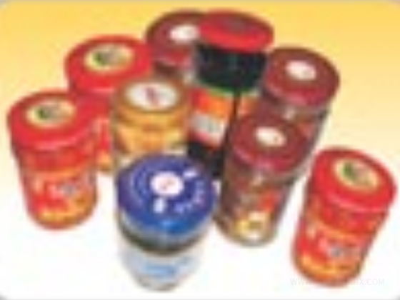 Special Sterilization and Cooling Line for Tofu Pudding---BSSJ-9000