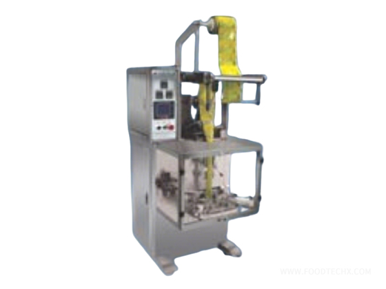 Powder and Granule Production Line