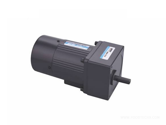 Reversible motor---15W