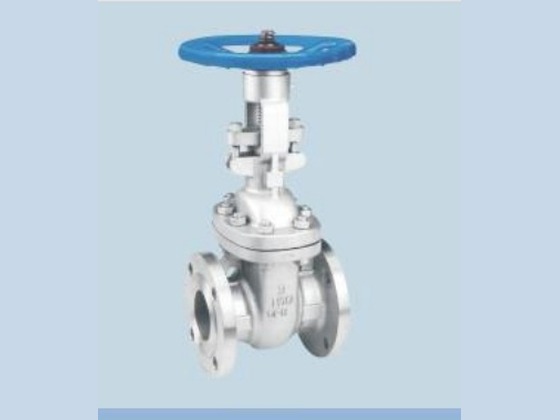 3-Way Ball Valve (Full bore)