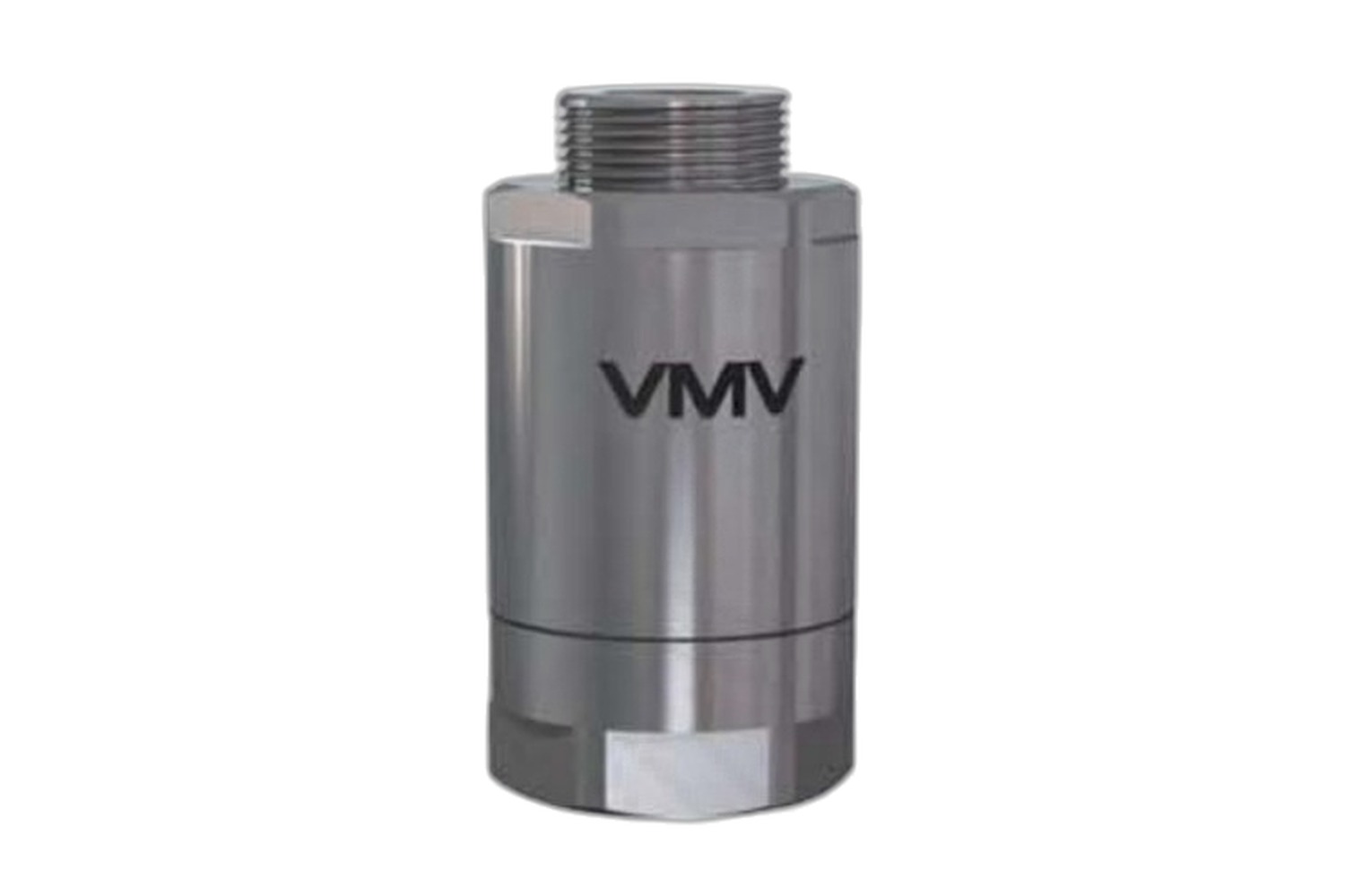 Thermostatic (Bimetallic) Steam Trap SHT1