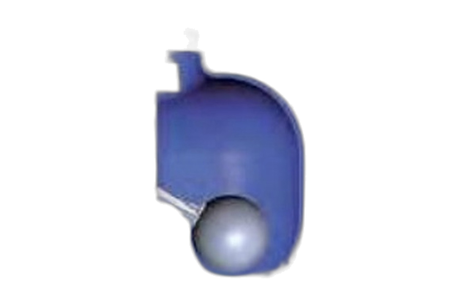Pump Steam Trap · PT20-WCB-137-PN16-Flanged-5065