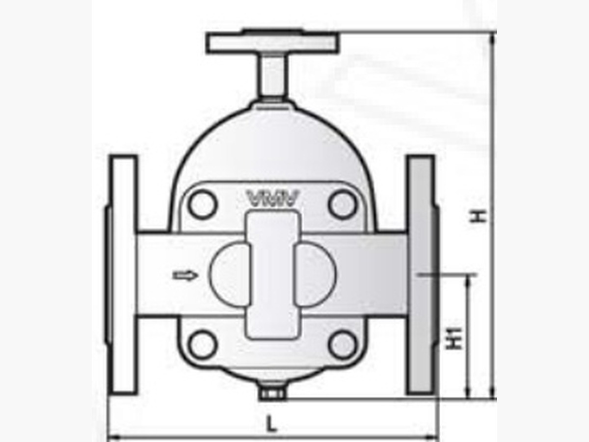 Air Trap AFT30