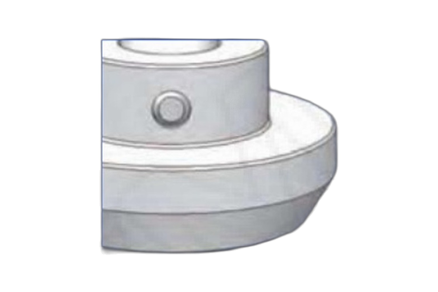 Bellows Seal Globe Valve · 300