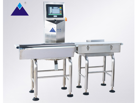 General-purpose toggle-lever standard dynamic scale---JLCW-1200G-3