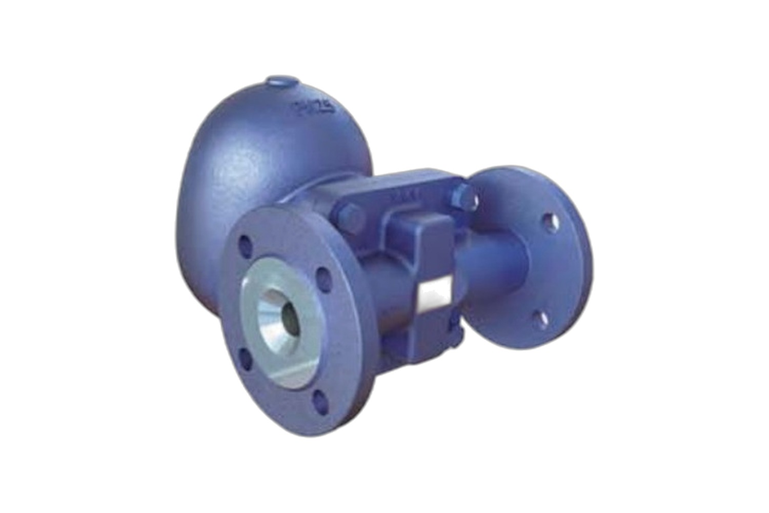 Lever Float Steam Trap SFT40A