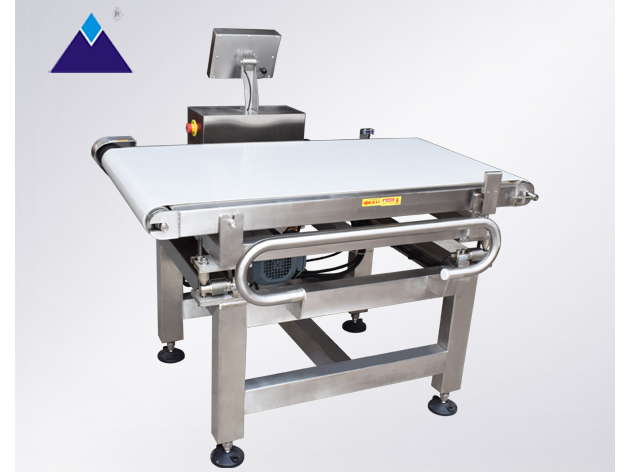 Food Weighing Machine---JLCW-50KG