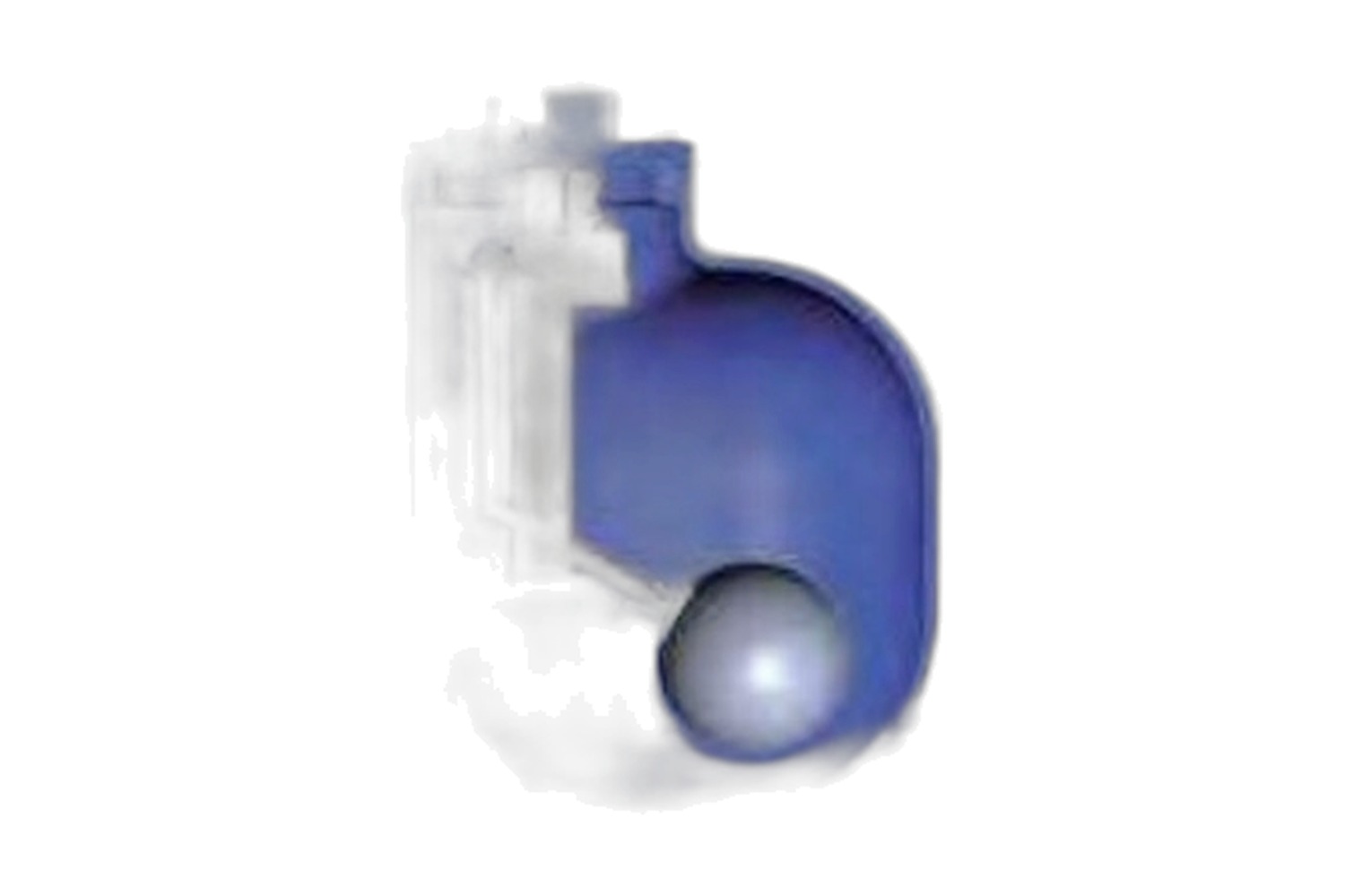 Pump Steam Trap · PT20-SS-137-PN16-Flanged-5065