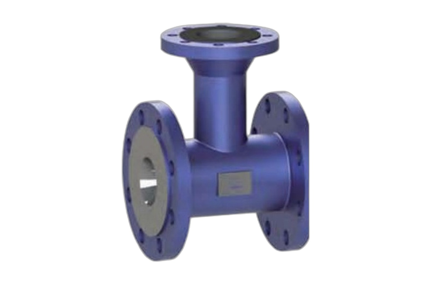 Two-Phase Flow Steam Trap QYL · QYL40-8050-327-240
