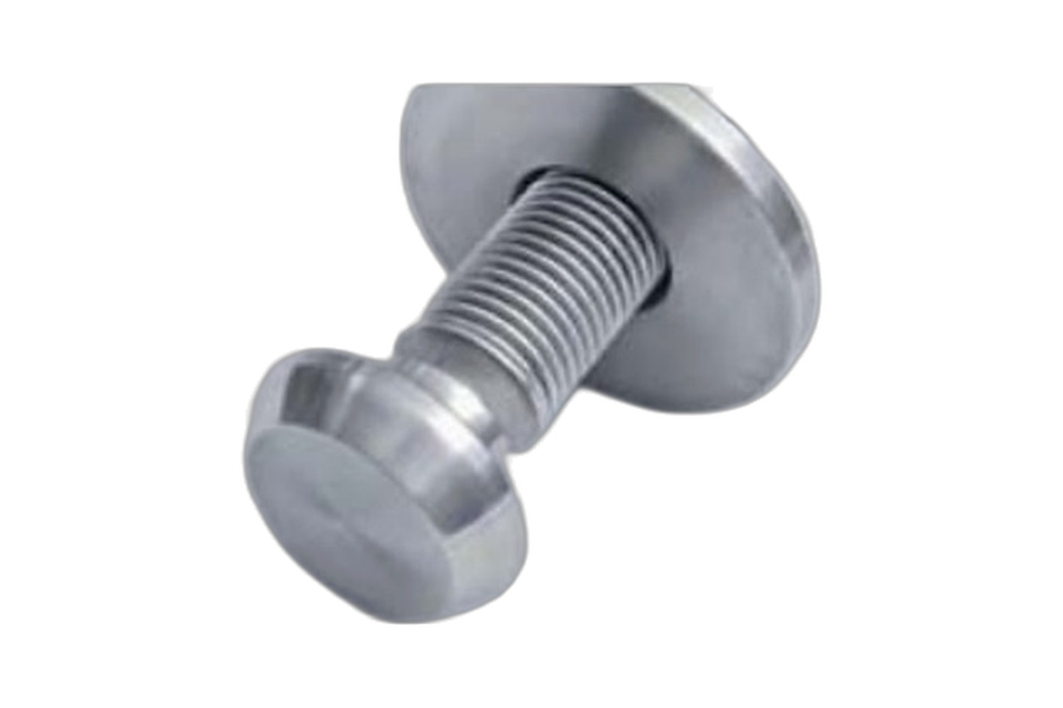 Bellows Seal Globe Valve · 300