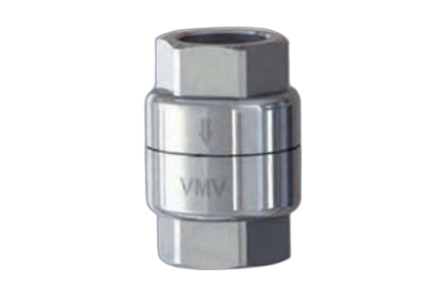 Thermostatic (Metal Capsule) Steam Trap SKT16 · SKT16F14-304-16-PN25