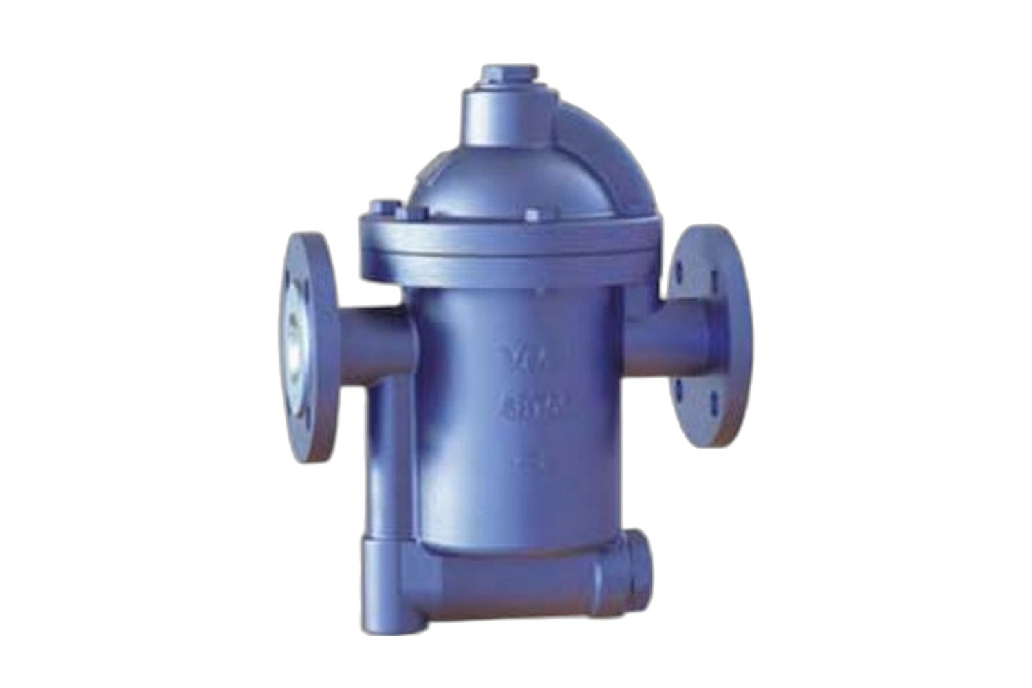 Pilot Inverted Bucket Trap