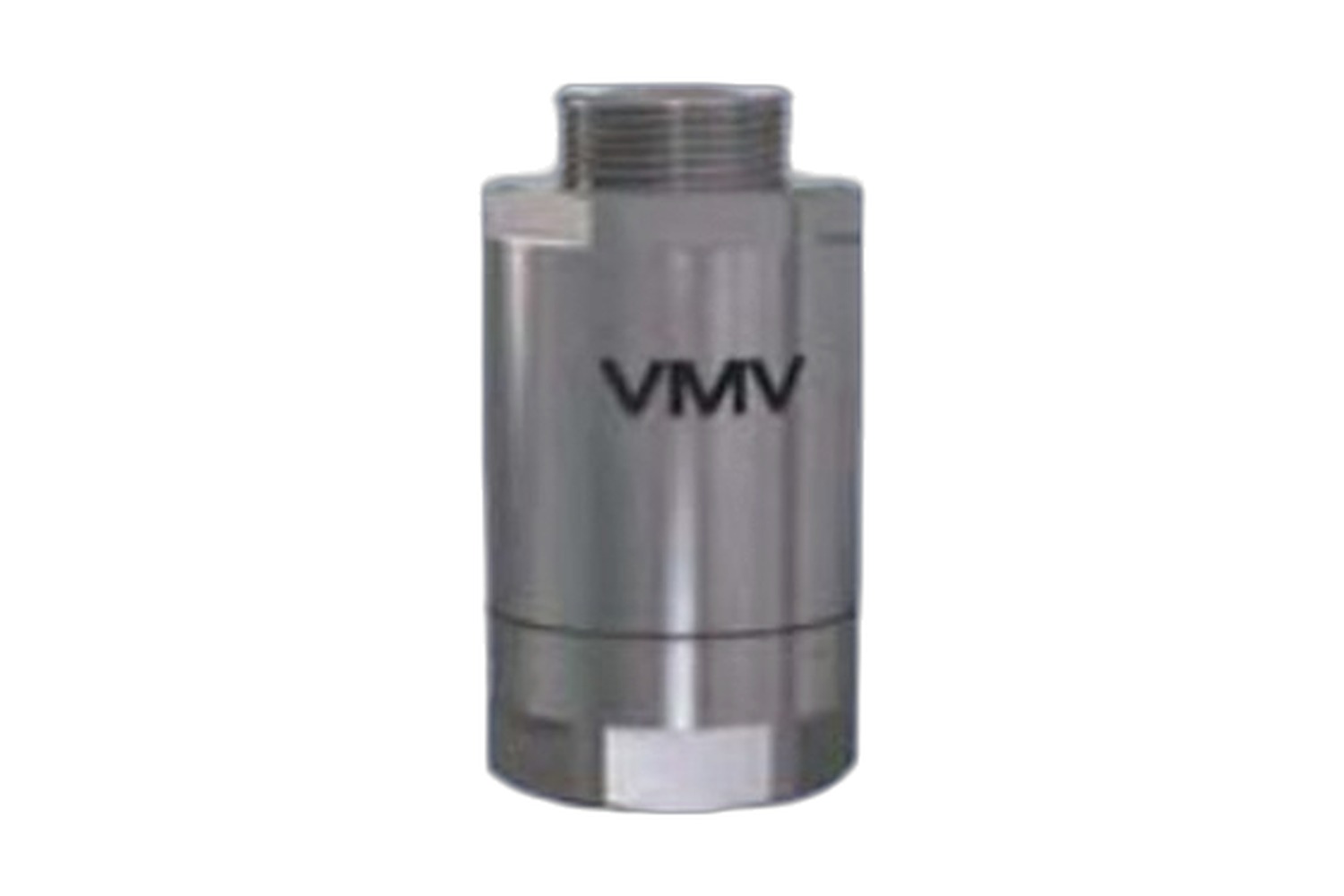 Thermostatic (Metal Capsule) Steam Trap SKT16 · SKT16T-DN1520-75-55-1Kg