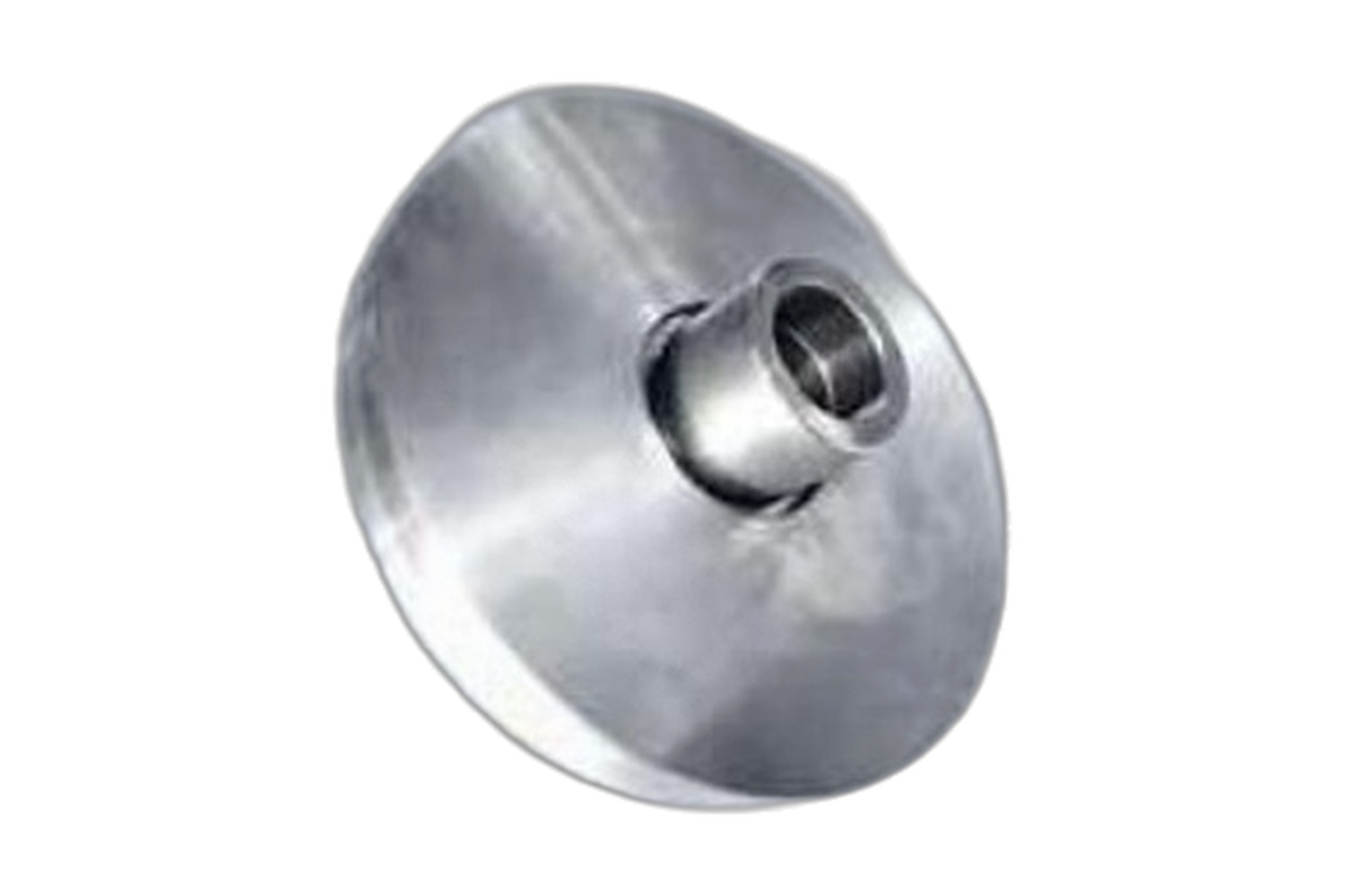 Bellows Seal Globe Valve · 300