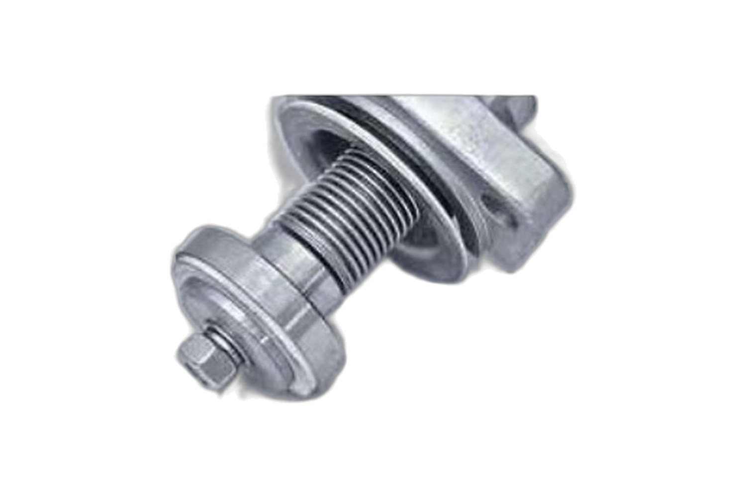 Bellows Seal Globe Valve · 300