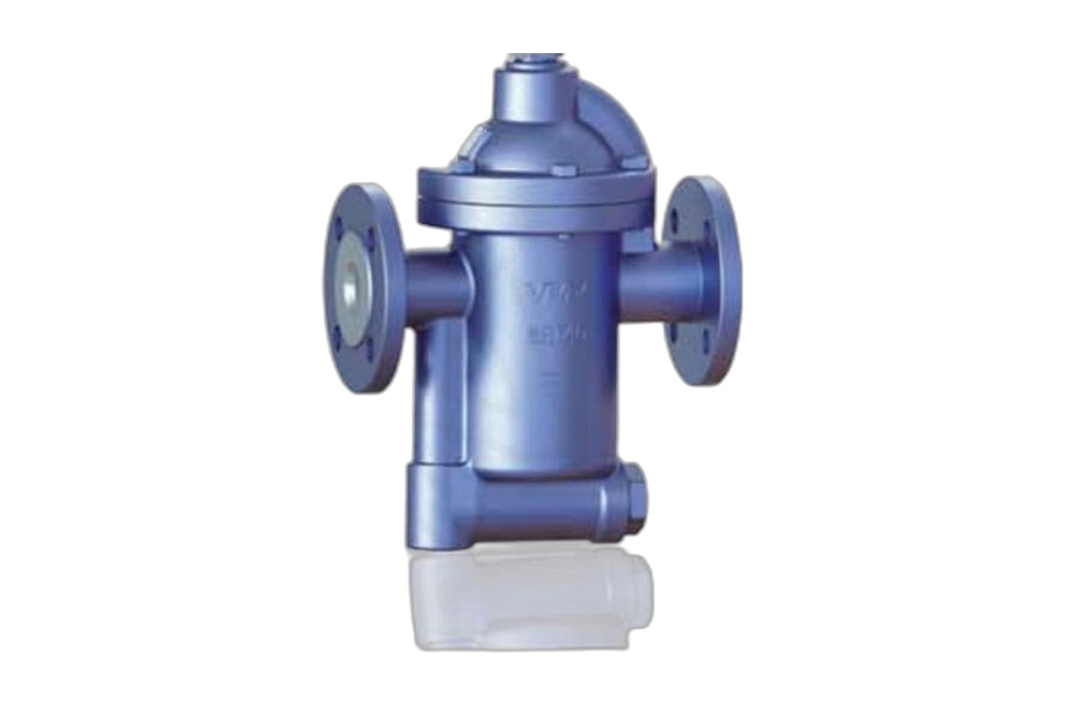 Pilot Inverted Bucket Trap