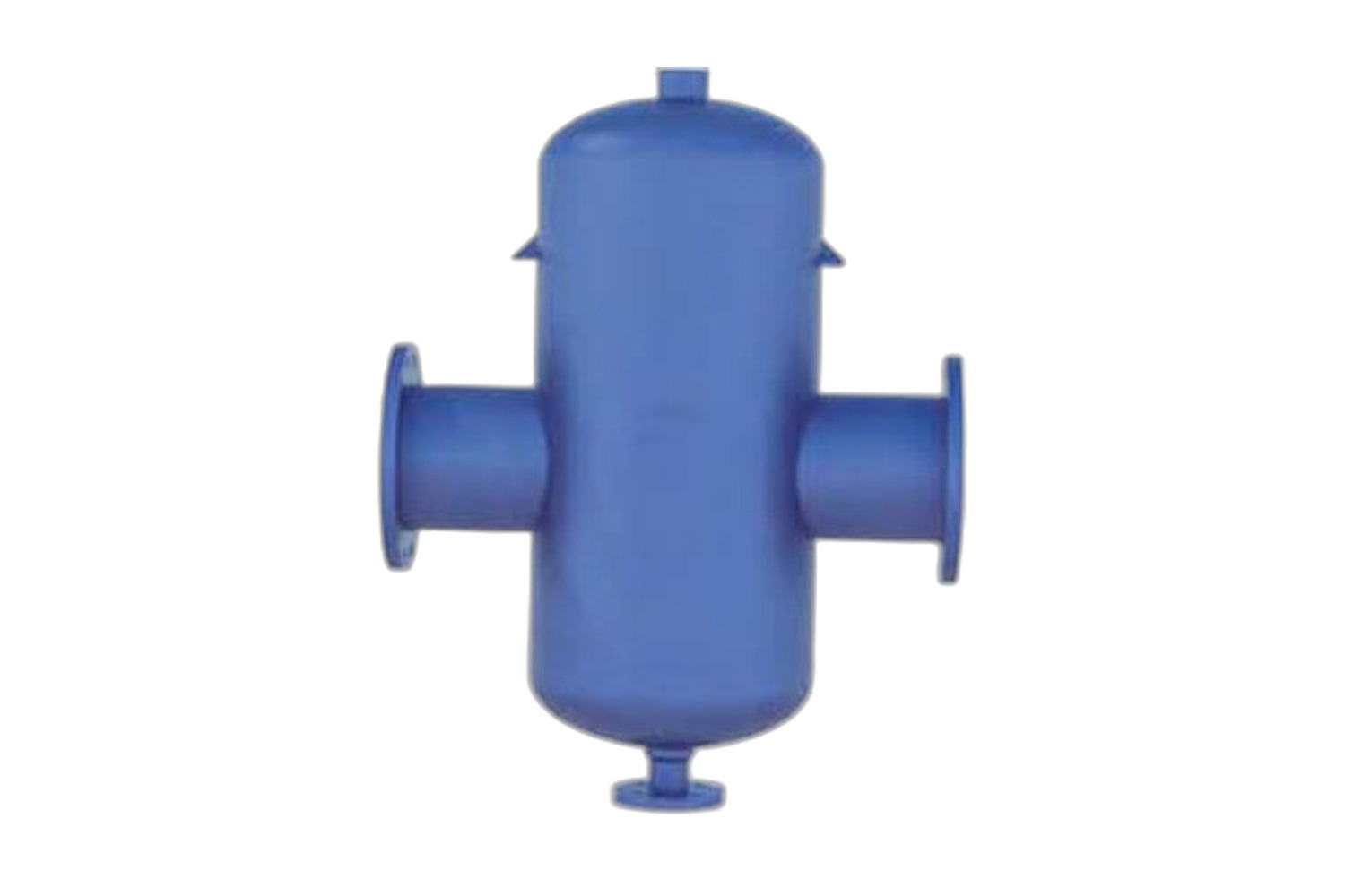 Water Separator · DN200