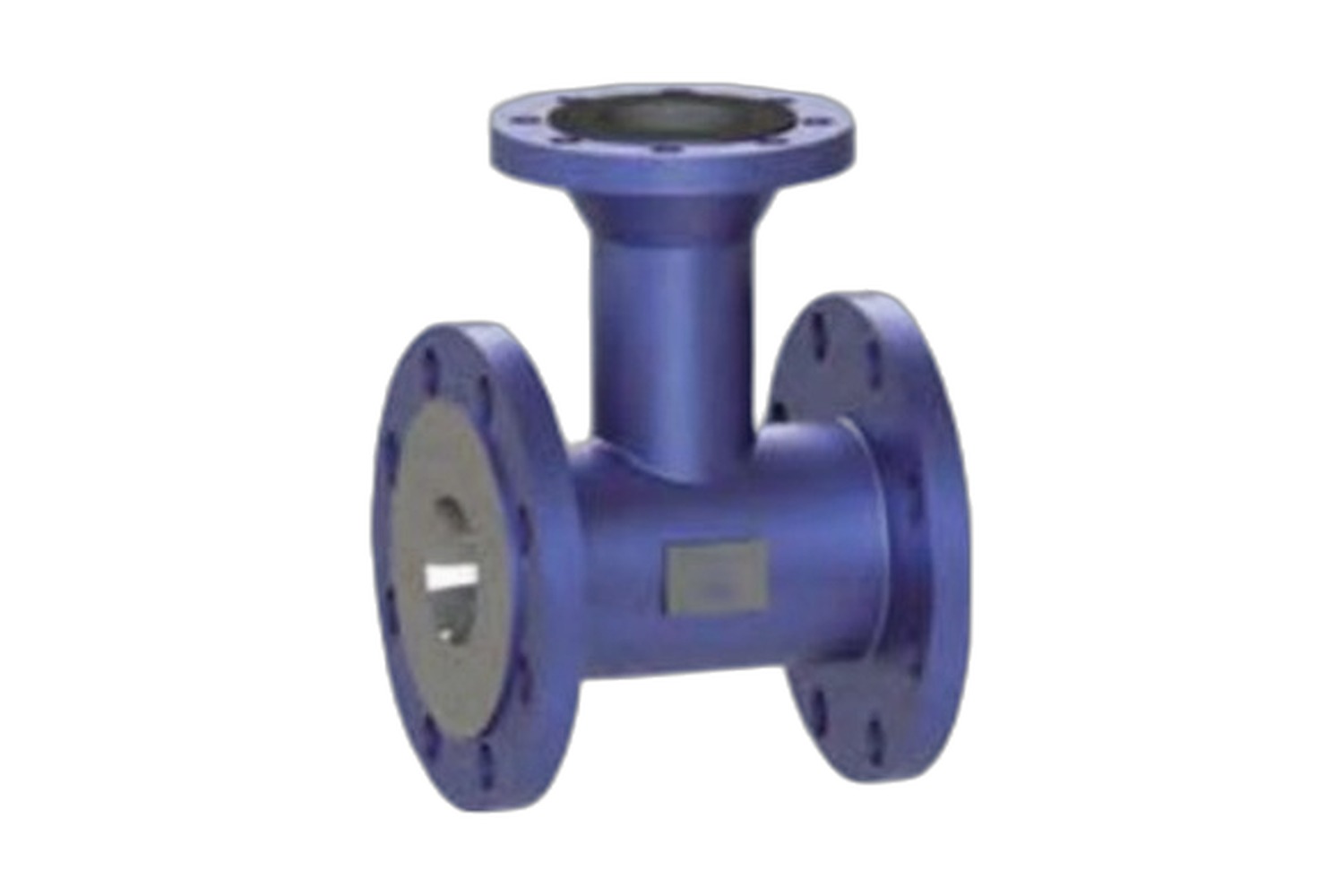 Gas-Liquid Two-Phase Flow Steam Trap · QYL42-A105-63-PN63-Flanged