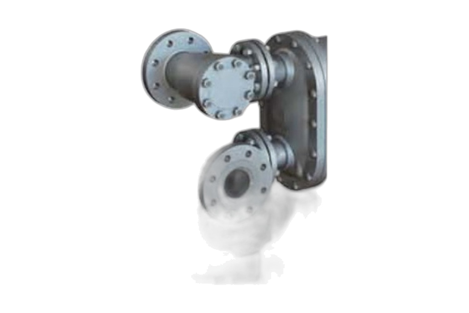 Lever Float Steam Trap SFT80A