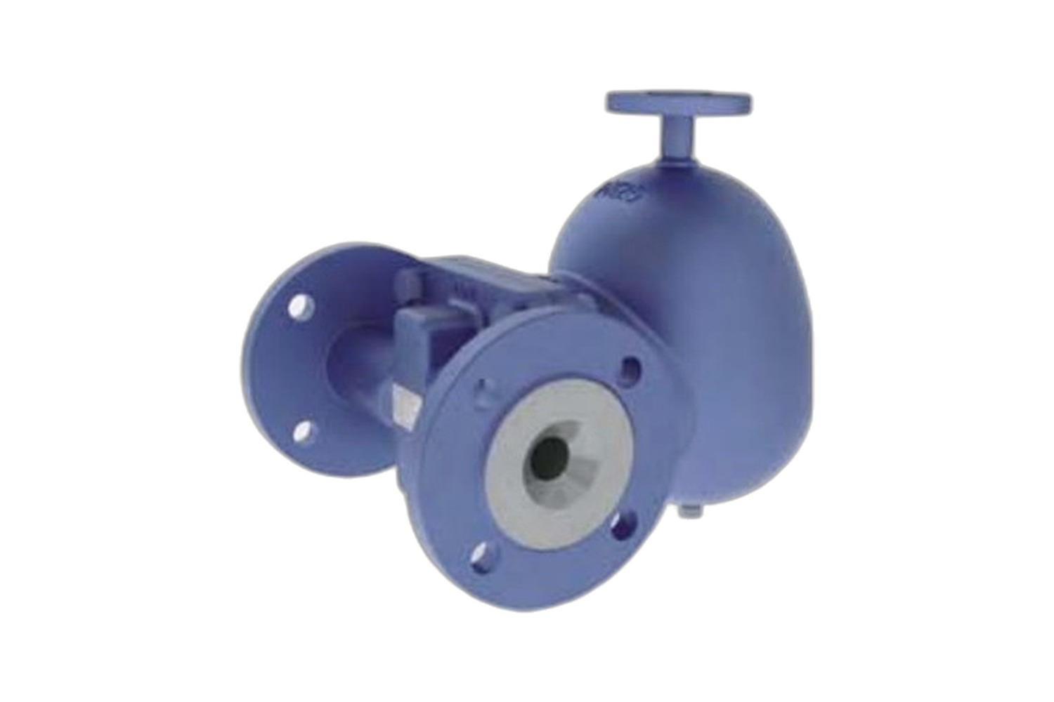 Air Trap AFT30