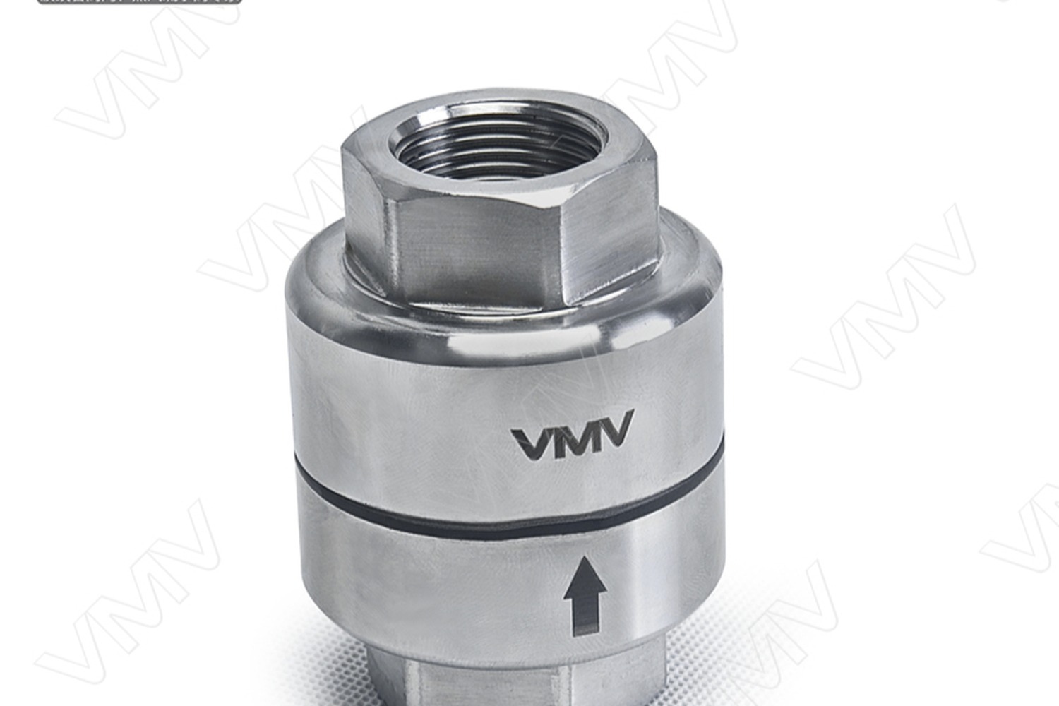 Capsule Thermostatic Steam Trap