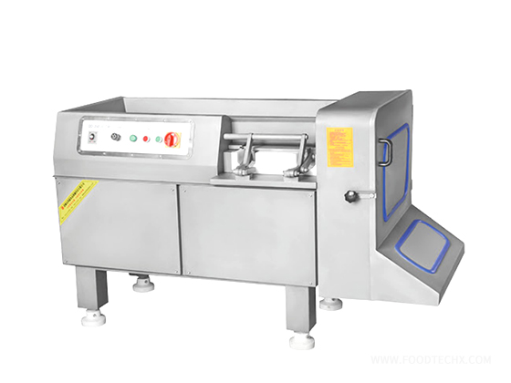 QD-350---Dicing machine