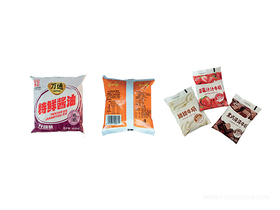 BF-1000---Edge-sealing Liquid Machine
