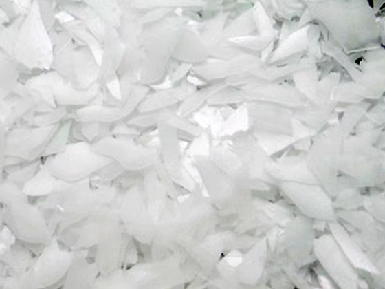 Small commercial ice machine---KLS-PB1.5T