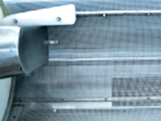 RJWJ-ZL15---Stainless Steel Tumble Dryer