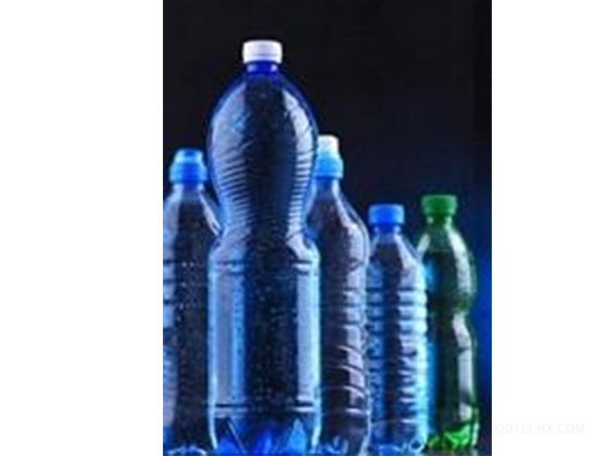 HY-B-II--- Automatic PET Bottle Blowing Machine