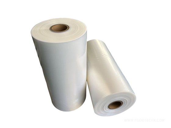 Shrink Film for Box