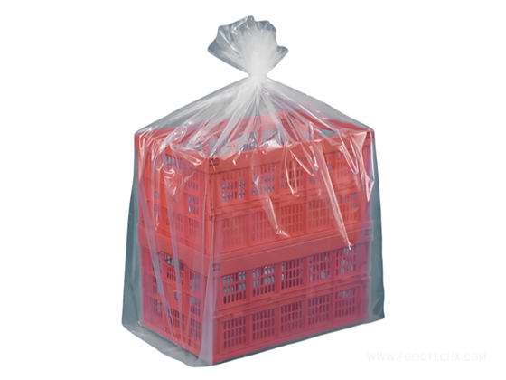 Poly Bag