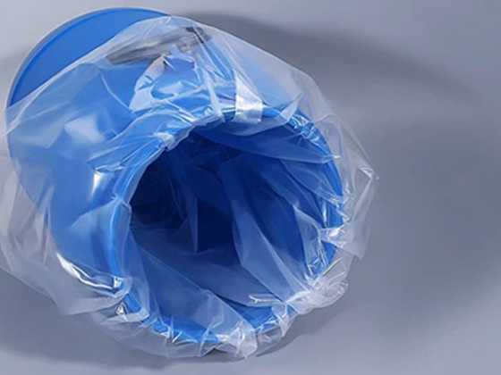 Poly Bag