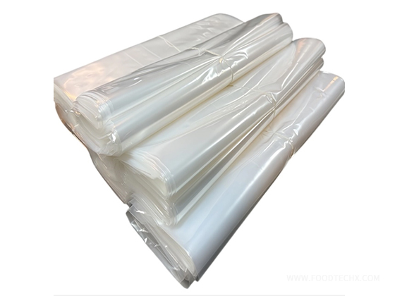 Poly Bag
