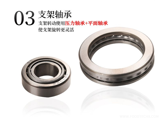 24 MC Nylon---	4"